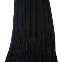 Rayon Skirt (NOWOS)