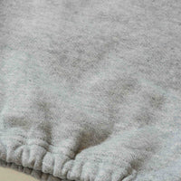 Sweat Pants (NOWOS)
