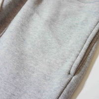 Sweat Pants (NOWOS)