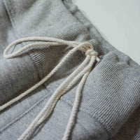 Sweat Pants (NOWOS)
