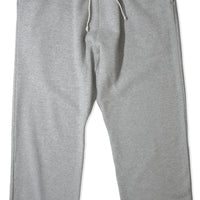 Sweat Pants (NOWOS)