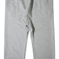 Sweat Pants (NOWOS)