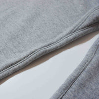 Sweat Pants (NOWOS)
