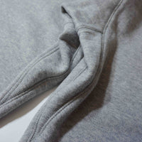 Sweat Pants (NOWOS)