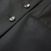 Black Jacket (NOWOS)