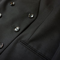 Black Jacket (NOWOS)