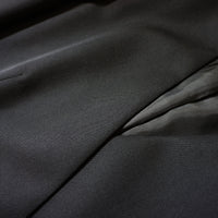 Black Jacket (NOWOS)