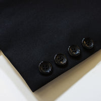 Black Jacket (NOWOS)