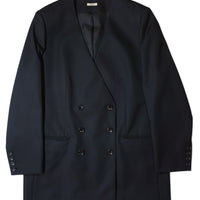 Black Jacket (NOWOS)