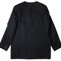 Black Jacket (NOWOS)