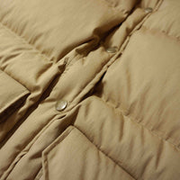 Down Jacket (NOWOS)