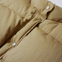 Down Jacket (NOWOS)