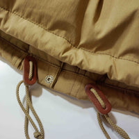 Down Jacket (NOWOS)