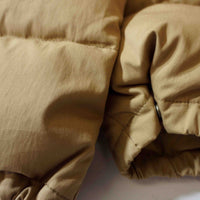 Down Jacket (NOWOS)
