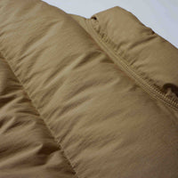 Down Jacket (NOWOS)