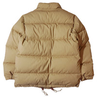Down Jacket (NOWOS)