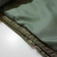 Nylon Blouson (NOWOS)