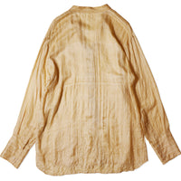 Lace up Shirt (NOWOS)