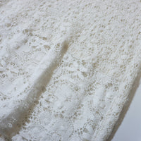 Lace Blouse (NOWOS)