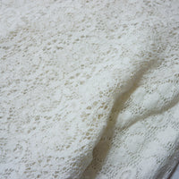 Lace Blouse (NOWOS)