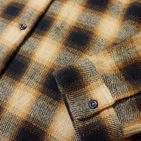 Check Shirt (NOWOS)