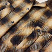 Check Shirt (NOWOS)