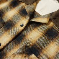 Check Shirt (NOWOS)