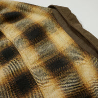 Check Shirt (NOWOS)