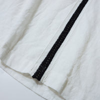 Embroiderd Blouse (NOWOS)