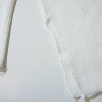Mesh Top (NOWOS)