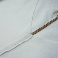 Mesh Top (NOWOS)