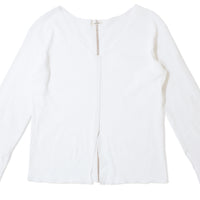 Mesh Top (NOWOS)