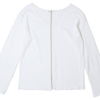 Mesh Top (NOWOS)
