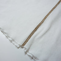 Mesh Top (NOWOS)