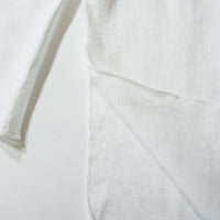 Mesh Top (NOWOS)