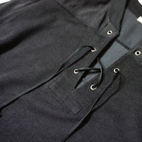 Hockey Jersey (NOWOS)