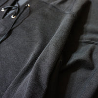Hockey Jersey (NOWOS)