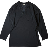 Hockey Jersey (NOWOS)