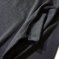 Hockey Jersey (NOWOS)