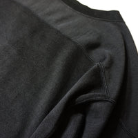 Hockey Jersey (NOWOS)