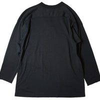 Hockey Jersey (NOWOS)