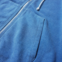 Zip up Hoodie (NOWOS)