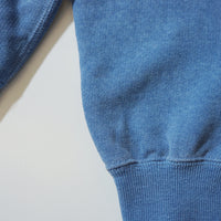 Zip up Hoodie (NOWOS)