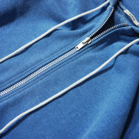 Zip up Hoodie (NOWOS)