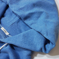 Zip up Hoodie (NOWOS)
