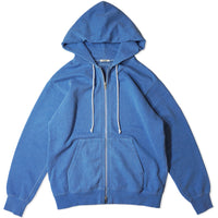 Zip up Hoodie (NOWOS)