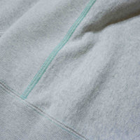 Sweat Shirt (NOWOS)