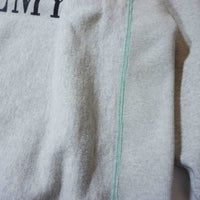 Sweat Shirt (NOWOS)