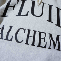 Sweat Shirt (NOWOS)