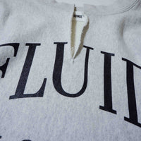 Sweat Shirt (NOWOS)